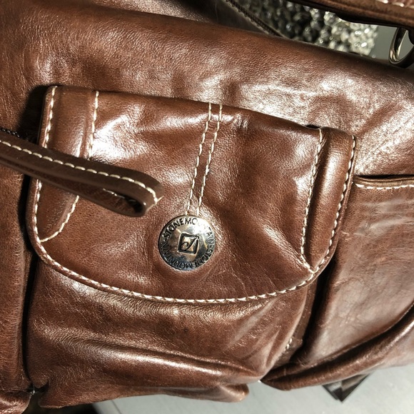 Stone mountain handbags - Picture 5 of 7